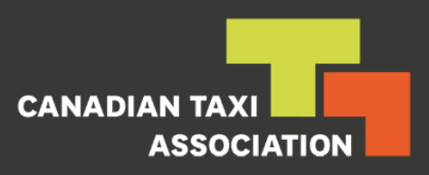 Canadian Taxi Association