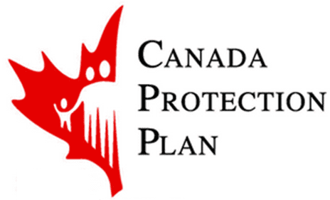 Canada Protection Plan