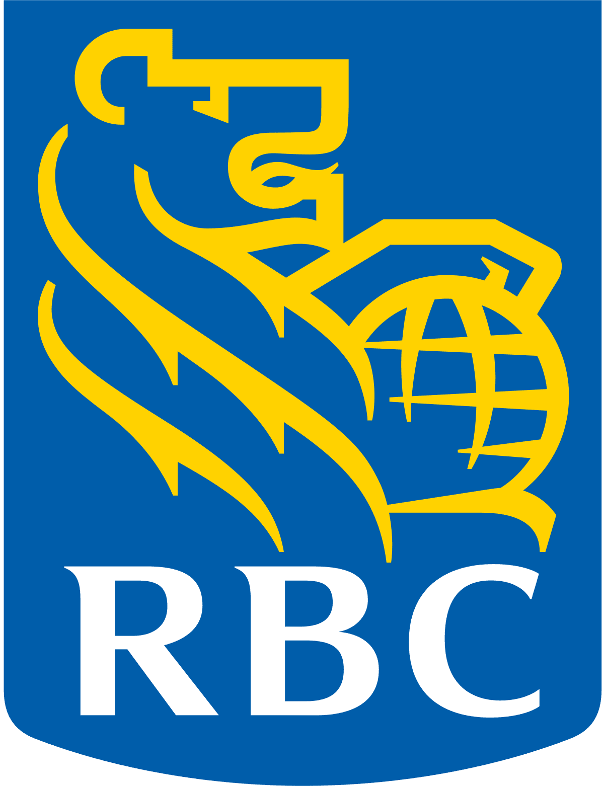 RBC Insurance