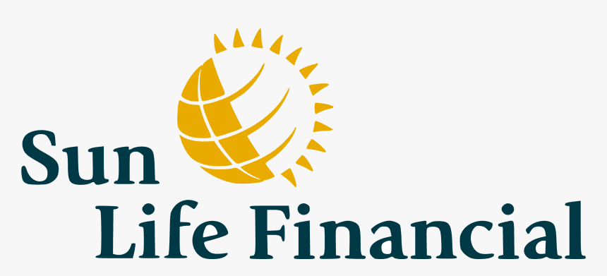 Sun Life Financial